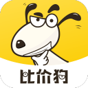 成都蓉城VS曼谷联赛事分析