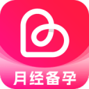 亚洲杯：中国台北男篮大胜约旦进八强战伊朗 陈盈骏15分贺丹18分