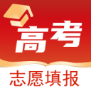 2年1亿美元！杜兰特有望与火箭达成续约：比顶薪标准少拿2210万