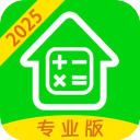 [流言板]火箭博主晒申京与乌度卡海上游轮合影：炼“京”术