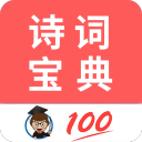 马克西赞誉詹姆斯对比赛的热情 感谢他为我所做的一切