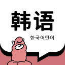 [流言板]詹库常规赛交手战绩：詹姆斯在27场中赢了14场，略微占优