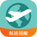 终结8连败！张本智和第三次击败王楚钦，上次取胜还是3年前世乒赛