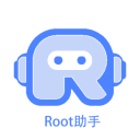 [流言板]尼克斯博主晒金特球员时期集锦：我们请了一位魔鬼指挥官来指挥进攻