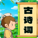 国王媒体人：球队可能追求吉迪 已有施罗德但他们会考虑多个选项