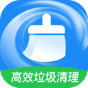 科瓦奇：多特蒙德在新赛季的目标是欧冠资格 胡梅尔斯的表现稳健