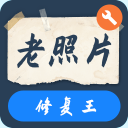 上诉失败！泰晤士：水晶宫欧联杯资格被剥夺，新赛季将参加欧协联