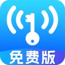中国男篮对阵约旦，一场输不起的比赛，考验郭士强的时候到了