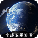 [流言板]詹库常规赛交手战绩：詹姆斯在27场中赢了14场，略微占优