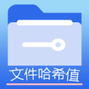 世运会蹦床双人同步：山西组合胡译乘/张欣欣如何“跳”出金牌？