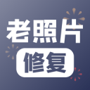>Yabo888vip登录入口苹果版