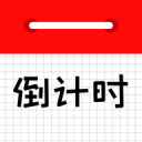 官方：尤文与Next Gen梯队边锋阿马拉迪奥续约至2028年