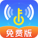 韩媒：韩国小将朴昇洙新赛季有望留在纽卡一线队