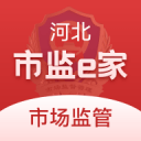 记者：沃尔夫斯堡出价1000万镑求购桑德兰后卫特雷