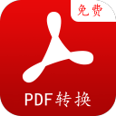 >AG亚娱集团APP最新版