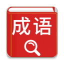全运会羽毛球资格赛名将云集 团体赛上演强强对话