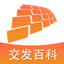 [流言板]去年今天！美记：库里第四节掌控比赛，帮助美国队夺得金牌