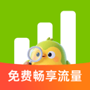 每体报道克里斯滕森的情况因伊尼戈离开而发生变化，巴萨计划与他续约