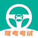 德比战，申花不敌海港爆冷输球，恐将再次错失联赛冠军