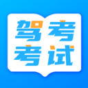 >亚搏网app下载安装最新版