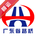 局气!杜锋回新疆老家请宏远全队烤全羊,奖励18岁王洪泽最大的羊腿
