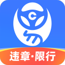 广州商场惊现张家辉！影帝变邻家大叔，粉丝笑疯：这肚子太真实！