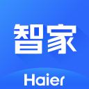 >3377体育信誉平台安卓版