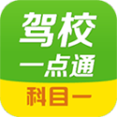 美媒披露NBA球员“零差评五人组”：暖心故事无数，让人恨不起来