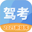 青岛GM：杨瀚森进队后设置5年培养计划，选秀前听取了姚明等人意见