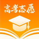 硬汉！伊斯科谈受伤：骨头可能断裂，但我回归的决心不会动摇