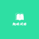 阿拉基自宣缺席男篮亚洲杯：祝我的兄弟们好运，把奖杯带回家