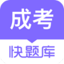 今日比赛中有球迷不幸去世，流浪者官方发布声明悼念