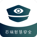 战国安传射建功，王钰栋中超生涯首次单场既有进球又有助攻