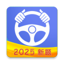 邱彪指导山东男篮训练：有投篮机会不投什么时候投？怎么打球？