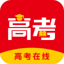 >8868在线官网登录入口最新版