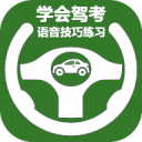 市场总监可能转投拜仁？斯图加特主席：拜仁未就此与我们联系