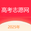 不惧梭鱼湾的浪潮涌动！客场2