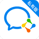 赢球直通八强，输球恐跌第三！中国队命运自己掌控