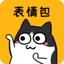 记者：埃弗顿努力促成格拉利什交易，价值1500万镑租借合同将敲定