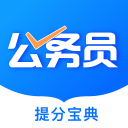 我想选海港门神颜骏凌 但中超官方第20轮最佳球员候选 没有这选项