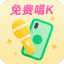 单场22记三分！王健：后罗健儿时代 久违的传统韩国球风又回来了