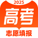 凯恩：卡尔天赋过人但需持续精进，我们静待他未来能达到的高度