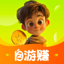 特雷杨来我船的概率高吗？能不能接班哈登？