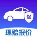 优化突破后6帕克强度、性价比、体验都大提升啊