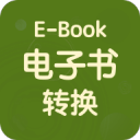 张雪峰：本科已严重饱和的五个专业，1、临床医学，2、法学，3、计算机…考研是唯一出路！