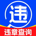 记者：科曼即将以总价3000万欧转会胜利，预计今日敲定细节