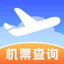 国王主持人：德罗赞加入勇士并没有人们想象的那么疯狂