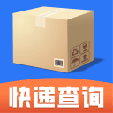 从1比3到4比3 国安客场逆转胜浙江