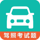 杨毅不希望杨瀚森回来打亚洲杯！打完CBA身体严重透支，消耗太大