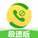 [流言板]ClutchPoints：在健康与耐久方面，詹姆斯是毫无争议的GOAT